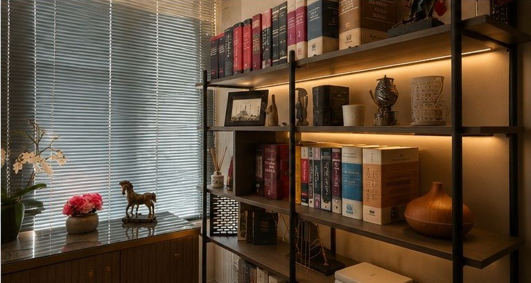 Doğru Hukuk Ofis 2